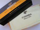 Cohiba photo